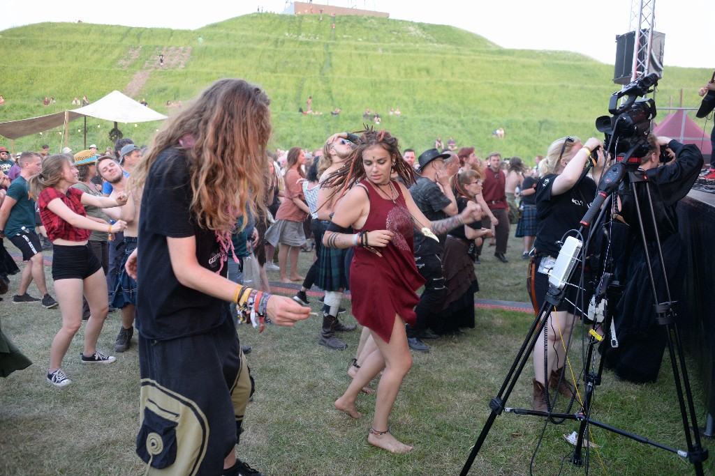 ../Images/Keltfest 2018 152.jpg
